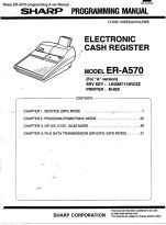 ER-A570 programming A ver.pdf
